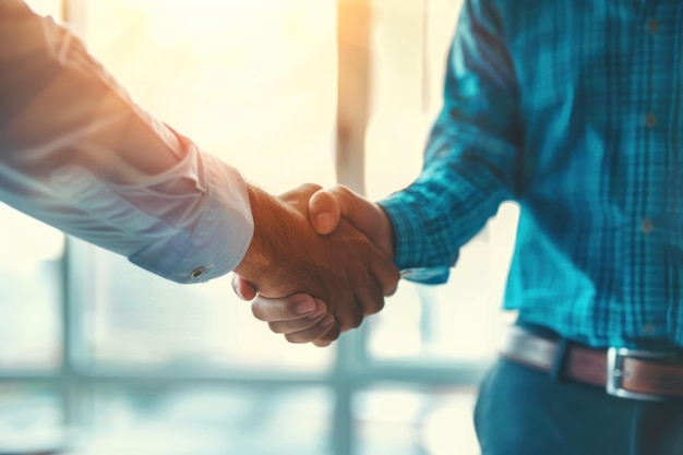 Different approaches to customer experience