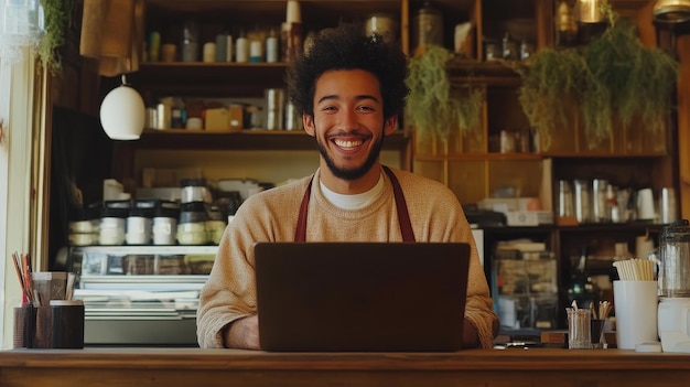 Customer experience design