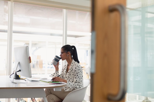 Experience strategy planning session